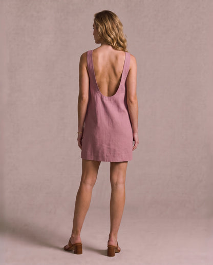 Vestido Anaïs