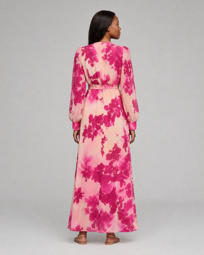 Vestido Elodie