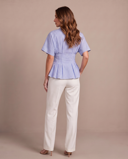Blusa Séraphine