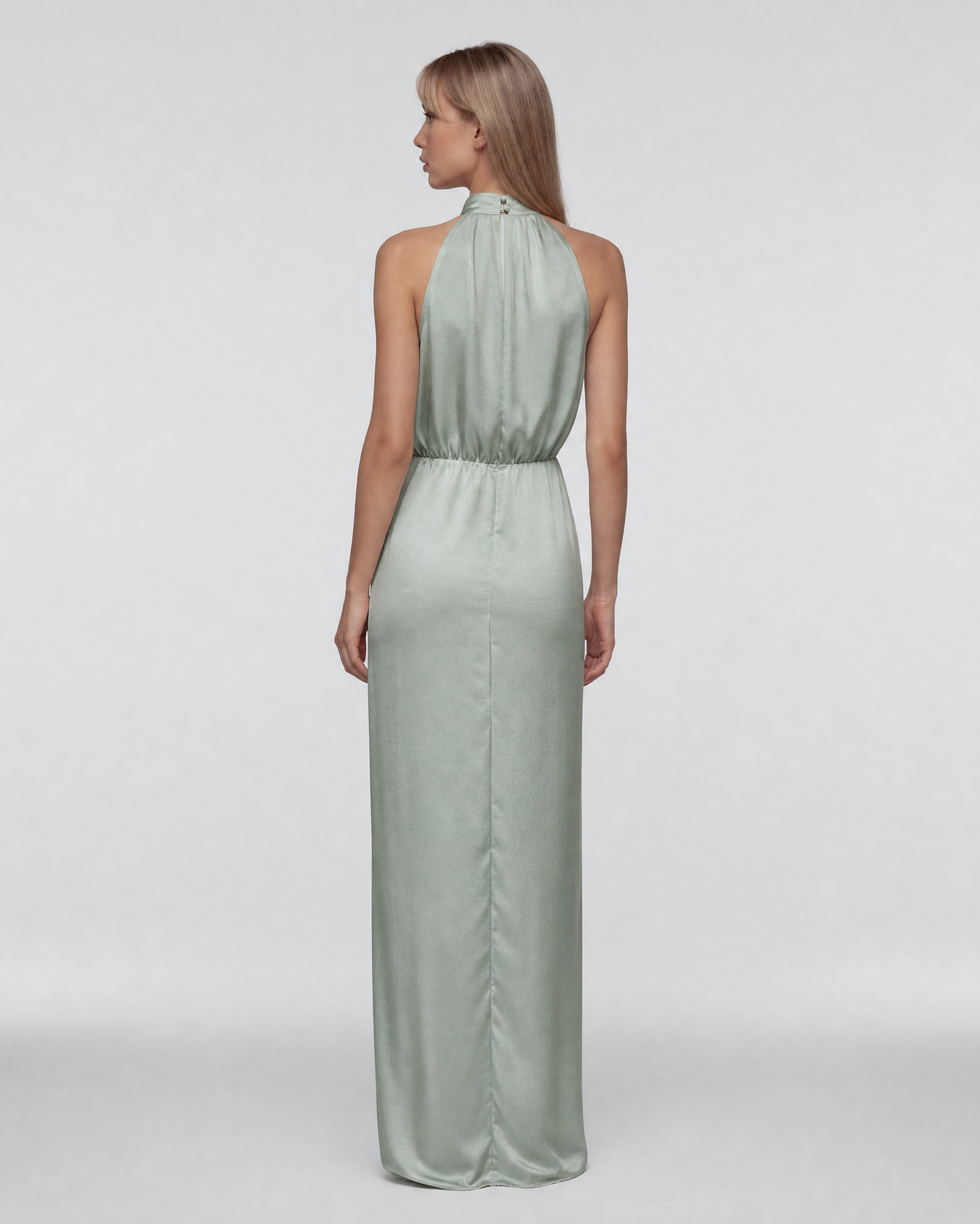 Vestido Élise