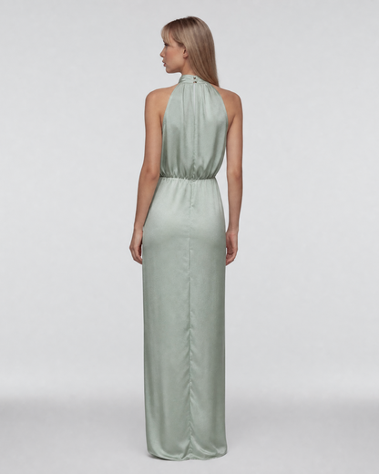 Vestido Élise