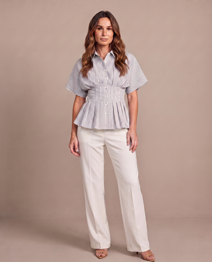 Blusa Séraphine