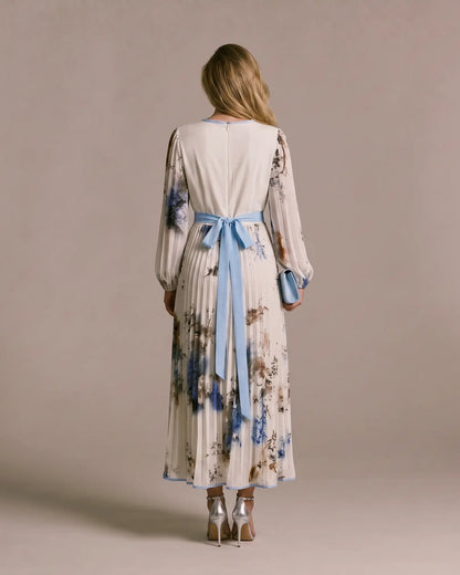 Vestido Simone