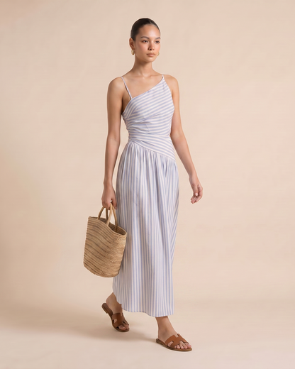 Vestido Océane