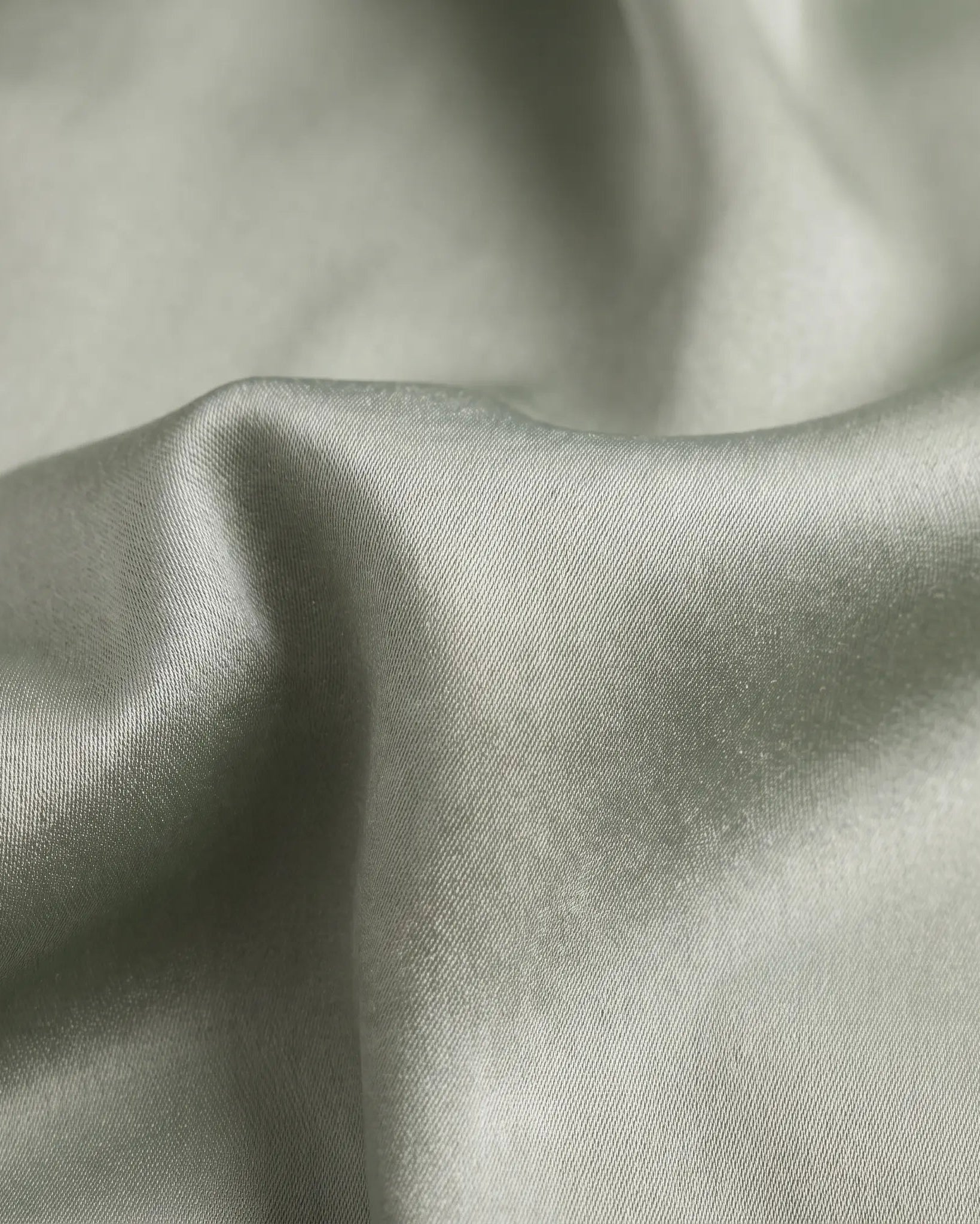 Vestido Élise