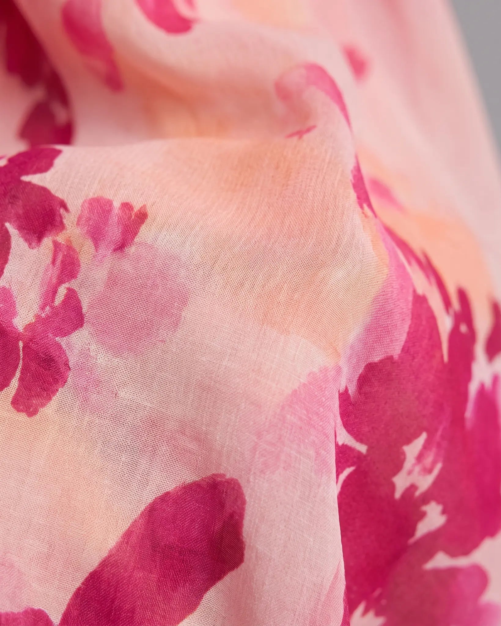 Vestido Elodie