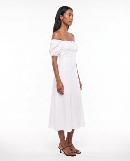 Vestido Juliette