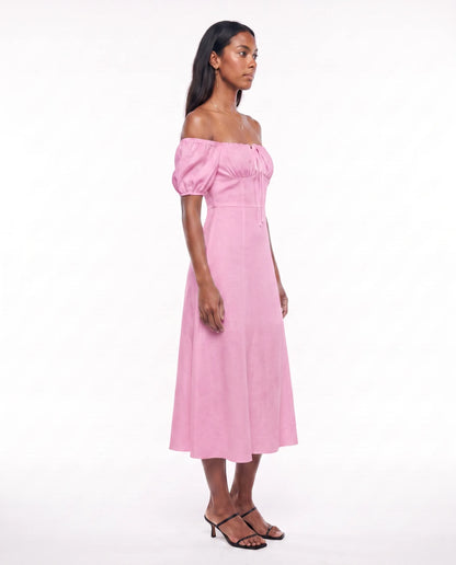 Vestido Juliette