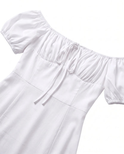Vestido Juliette
