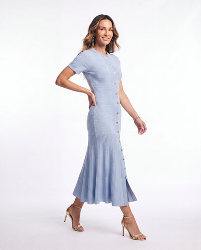 Vestido Odette