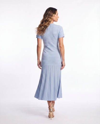 Vestido Odette