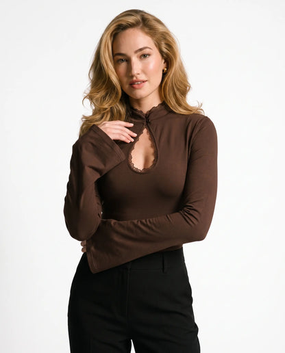 Top Noor