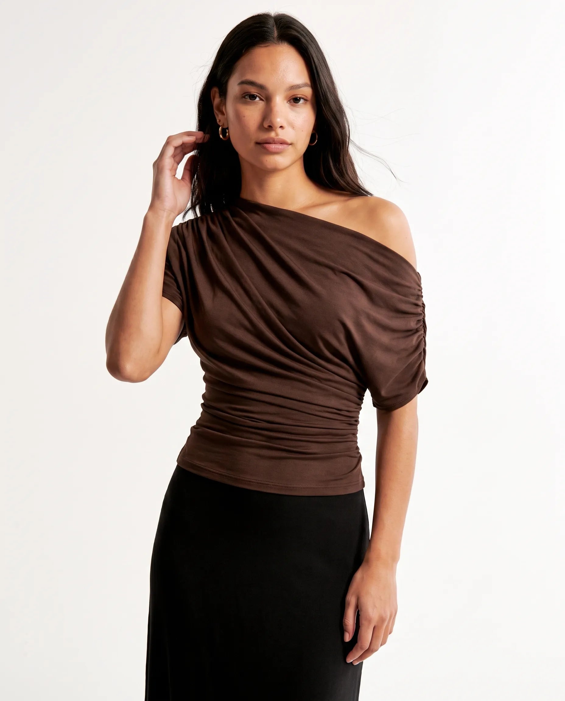 Top Céline