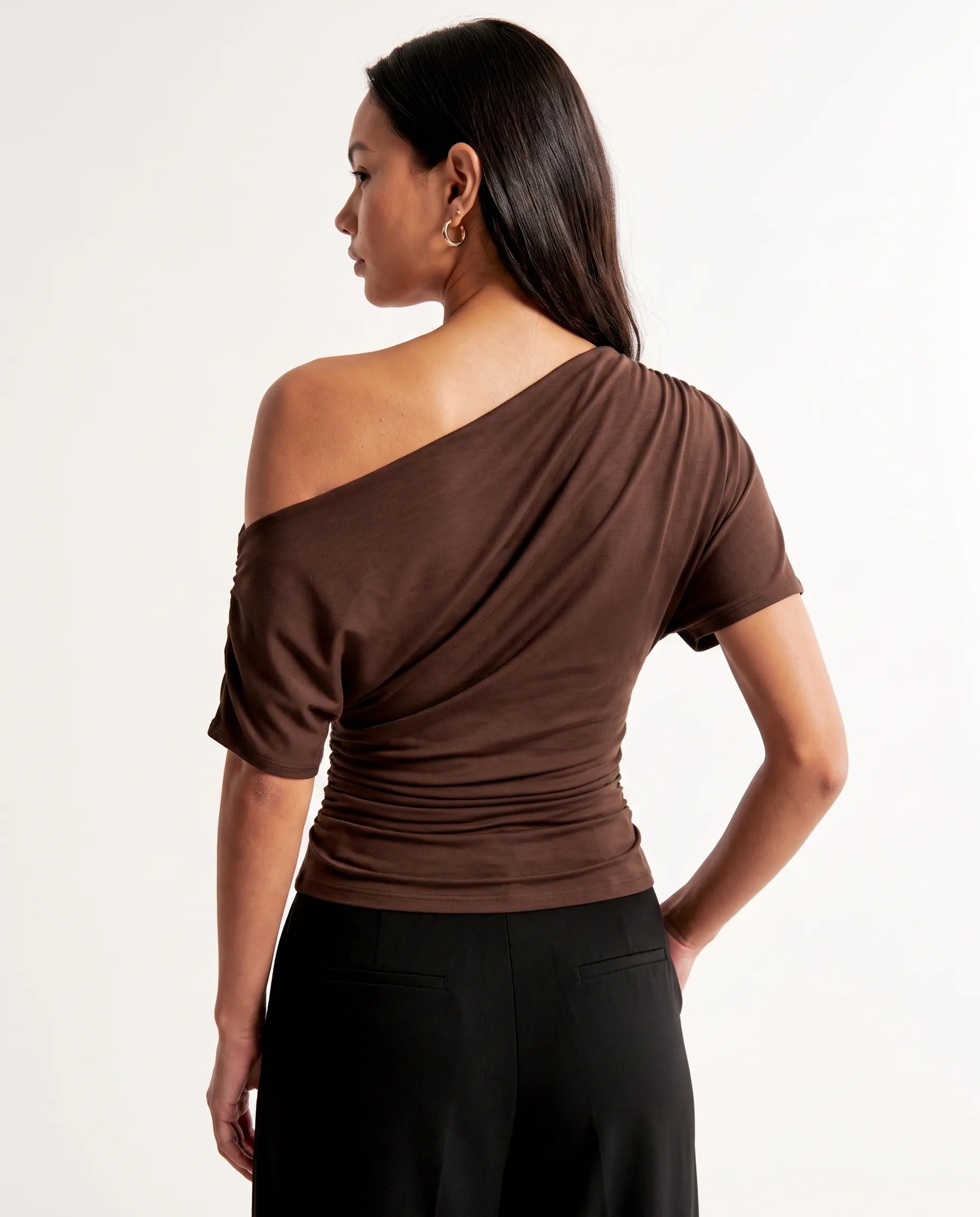 Top Céline