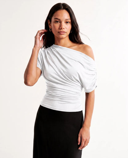 Top Céline