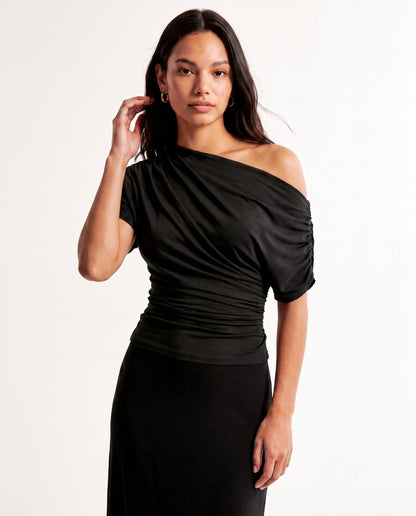Top Céline