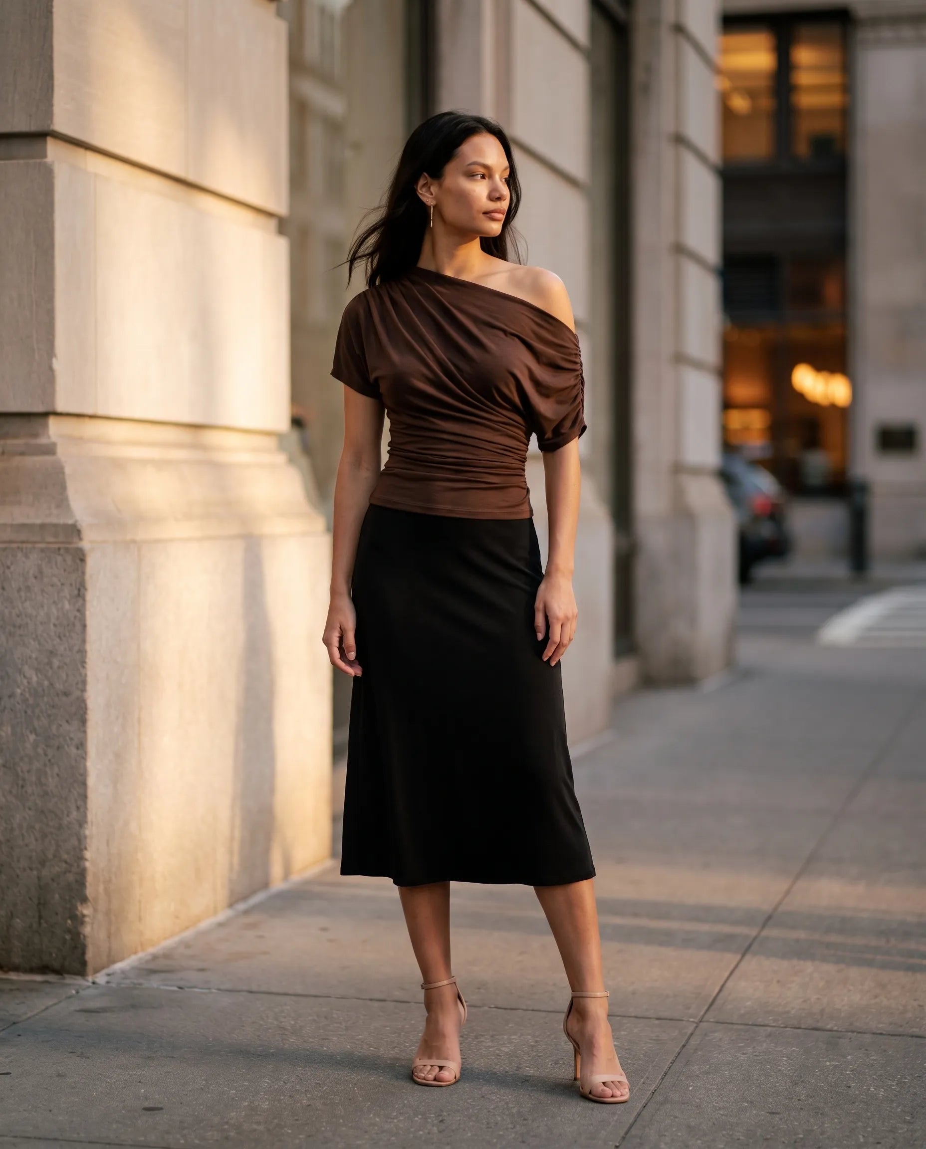 Top Céline