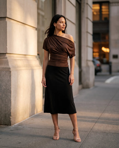 Top Céline