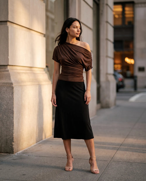 Top Céline