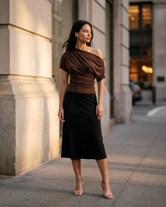 Top Céline