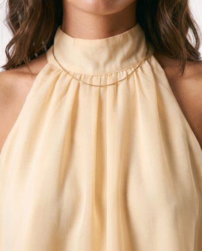 Blusa Odile
