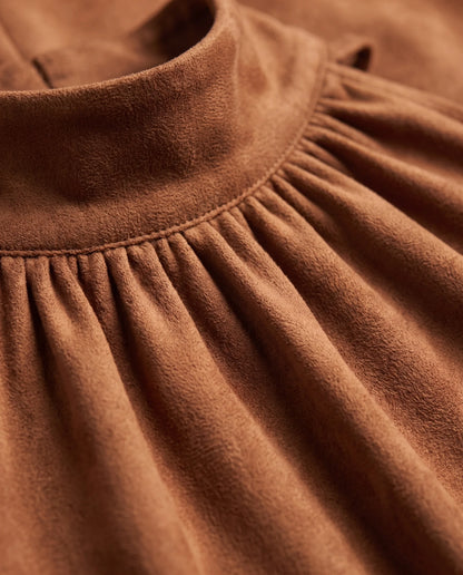 Vestido Léa