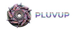 pluvup