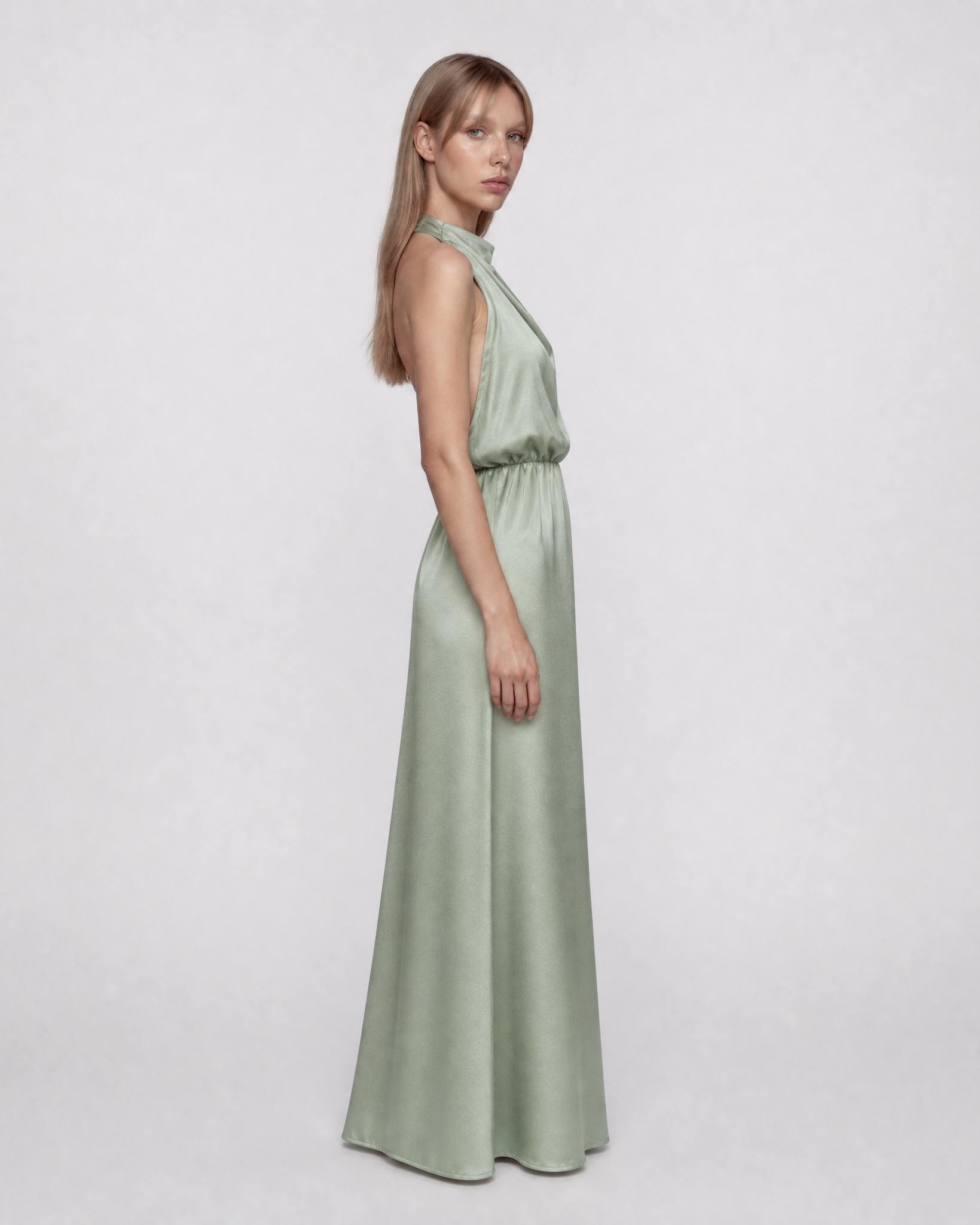 Vestido Élise