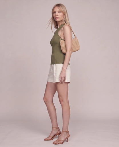 Top Chloé